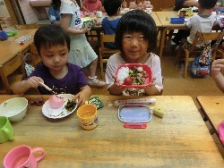 6��28���@�炢����@�Ȃ��悵���H_8