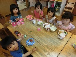 6��28���@�炢����@�Ȃ��悵���H_9