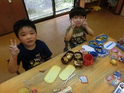 6��28���@�炢����@�Ȃ��悵���H_10