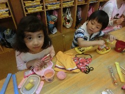 6��28���@�炢����@�Ȃ��悵���H_12