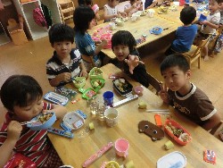 6��28���@�炢����@�Ȃ��悵���H_13