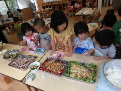 6��28���@�ς񂾁@�Ȃ��悵���H_1