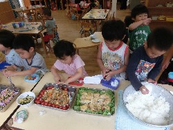 6��28���@�ς񂾁@�Ȃ��悵���H_2