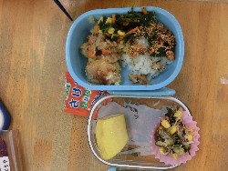 6��28���@�ς񂾁@�Ȃ��悵���H_3