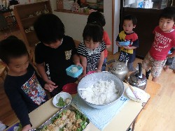 6��28���@�ς񂾁@�Ȃ��悵���H_4