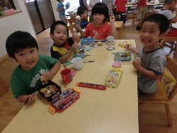 6��28���@�ς񂾁@�Ȃ��悵���H_5