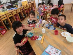 6��28���@�ς񂾁@�Ȃ��悵���H_7