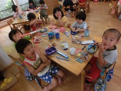 6��28���@�ς񂾁@�Ȃ��悵���H_8