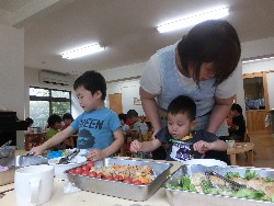 6��28���@�ς񂾁@�Ȃ��悵���H_9