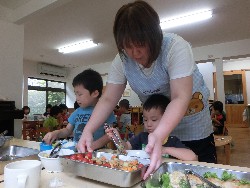 6��28���@�ς񂾁@�Ȃ��悵���H_10