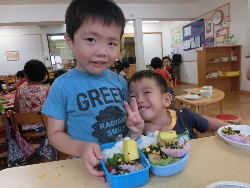 6��28���@�ς񂾁@�Ȃ��悵���H_11