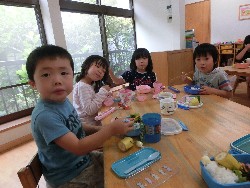 6��28���@�ς񂾁@�Ȃ��悵���H_12