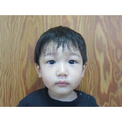 6��28���@������@���Y���V��_1