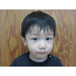 6��28���@������@���Y���V��_2