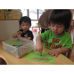 6��28���@������@���Y���V��_3