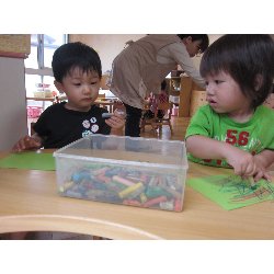 6��28���@������@���Y���V��_4