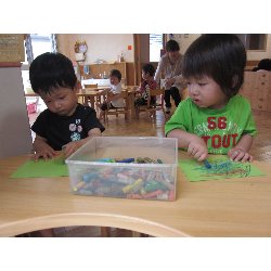 6��28���@������@���Y���V��_5