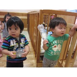 6��28���@������@���Y���V��_6