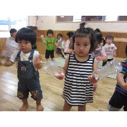 6��28���@������@���Y���V��_7