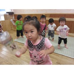 6��28���@������@���Y���V��_9