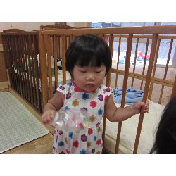 6��28���@������@���Y���V��_10