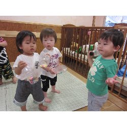 6��28���@������@���Y���V��_11