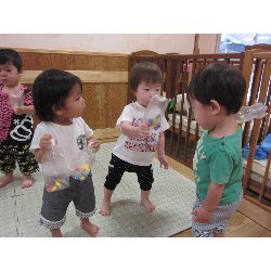 6��28���@������@���Y���V��_12