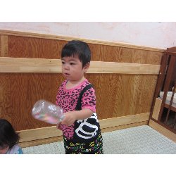 6��28���@������@���Y���V��_13