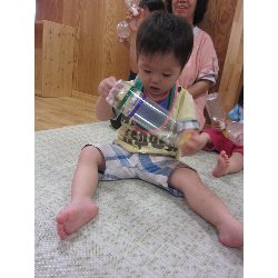 6��28���@������@���Y���V��_14