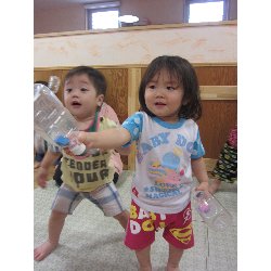 6��28���@������@���Y���V��_15