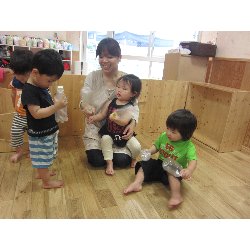 6��28���@������@���Y���V��_16