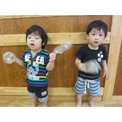 6��28���@������@���Y���V��_17