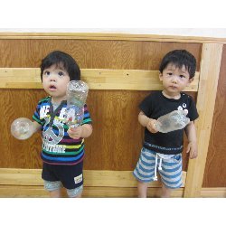 6��28���@������@���Y���V��_18