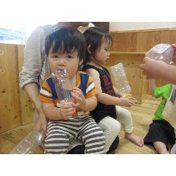 6��28���@������@���Y���V��_19