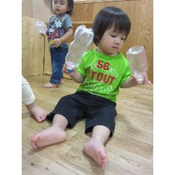 6��28���@������@���Y���V��_20