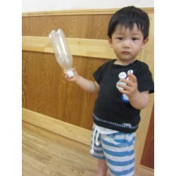 6��28���@������@���Y���V��_21