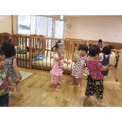 6��28���@������@���Y���V��_22