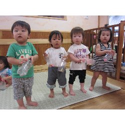 6��28���@������@���Y���V��_23