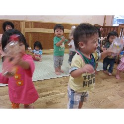 6��28���@������@���Y���V��_24