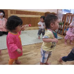 6��28���@������@���Y���V��_25