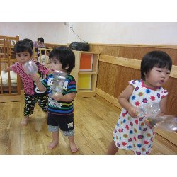 6��28���@������@���Y���V��_26