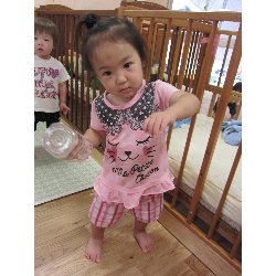 6��28���@������@���Y���V��_28