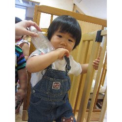 6��28���@������@���Y���V��_29