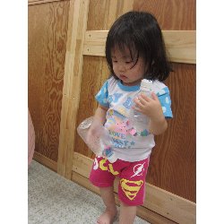 6��28���@������@���Y���V��_30