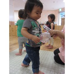 6��28���@������@���Y���V��_31