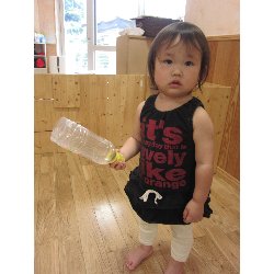 6��28���@������@���Y���V��_32