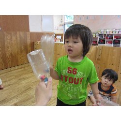 6��28���@������@���Y���V��_33