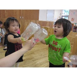 6��28���@������@���Y���V��_34