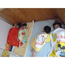 6��28���@����ۂہ@���Ђ��_1