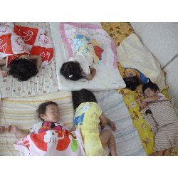 6��28���@����ۂہ@���Ђ��_2